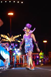 BIB: 
                            <button type="button" onclick="openModal(23020411)" class="btn btn-primary btn-sm float-right btn-popup" data-toggle="modal" data-target=".modal-high-quality">
                        <i class="fas fa-shopping-cart"></i> Add to Cart
                    </button>
                                            <button type="button" onclick="isThisMe(23020411, true)" class="btn btn-success btn-sm float-right btn-popup btn-isme hidden" data-toggle="tooltip" data-placement="bottom" title="นี่คือรูปของคุณใช่ไหม คลิกที่นี่เพื่อเอาเข้าอัลบั้ม">
                        <i class="fas fa-plus"></i> Add to album
                    </button>
                    <button type="button" onclick="isThisMe(23020411, false)" class="btn btn-warning btn-sm float-right btn-popup btn-isnotme hidden">
                        <i class="fas fa-ban"></i> Remove from album
                    </button>